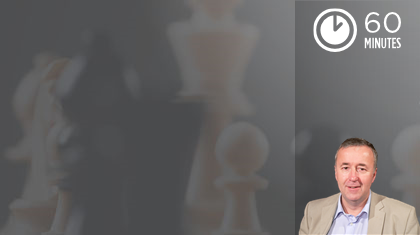 PT-BR] 🔴 LIVE ON - 🏆 FIDE Grand Swiss & Women's Grand Swiss 2023!  ❗SorteioSub ❗Social ❗PIX - aajusti on Twitch