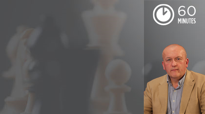 Xadrez: Niemann processa Carlsen em R$ 521 milhões - 20/10/2022 - Esporte -  Folha